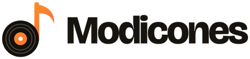 Modicones